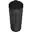 Ultimate Ears Boom 3 Bluetooth speakers - Black
