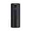 Ultimate Ears Boom 3 Bluetooth speakers - Black