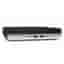 HP EliteDesk 800 G4 Core i5 2.1 GHz - SSD 256 GB RAM 16GB