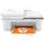 HP DeskJet 4155E Color laser