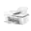 HP DeskJet 4155E Color laser