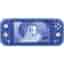 Switch Lite 32GB - Blue