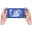 Switch Lite 32GB - Blue
