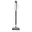 Handheld vacuum cleaner SHARK IZ540H