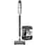 Handheld vacuum cleaner SHARK IZ540H