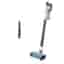 Handheld vacuum cleaner SHARK IZ540H