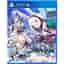 Azur Lane: Crosswave - PlayStation 4