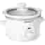 Brentwood SC-115W Slowcooker