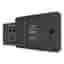 Rand Mcnally TND Tablet 85-R GPS