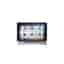 Rand Mcnally TND Tablet 85-R GPS