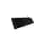 Logitech Keyboard QWERTY 920-008936