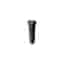 Philips Norelco S1311/82 Beard