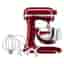 Kitchenaid RKSM55 Stand mixers