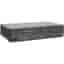 Sony DV225MG9 DVD Player