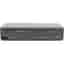 Sony DV225MG9 DVD Player