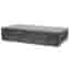 Sony DV225MG9 DVD Player