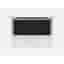 MacBook Pro (2024) 14-inch - Apple M4 Pro 14-core and 20-core GPU - 48GB RAM - SSD 512GB - Standard display