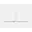 MacBook Pro (2024) 14-inch - Apple M4 Pro 14-core and 20-core GPU - 48GB RAM - SSD 512GB - Standard display
