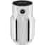 Shark R-HP302 Air purifier