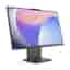 Lenovo Ideacentre AIO 27Irh9 27" - Core i5-13420H - RAM 16 GB - SSD 512 GB