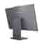 Lenovo Ideacentre AIO 27Irh9 27" - Core i5-13420H - RAM 16 GB - SSD 512 GB