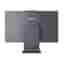 Lenovo Ideacentre AIO 27Irh9 27" - Core i5-13420H - RAM 16 GB - SSD 512 GB