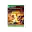 Crash Team Rumble: Deluxe Cross Gen Edition - Xbox Series X