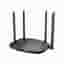 Tenda AX3000 Router