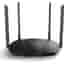 Tenda AX3000 Router
