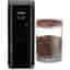 Coffee maker Cuisinart DBM-T10FR