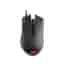Corsair Harpoon PRO RGB Mouse