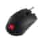 Corsair Harpoon PRO RGB Mouse
