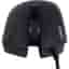 Corsair Harpoon PRO RGB Mouse