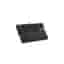 Cooler Master Keyboard QWERTY Backlit Keyboard CK-530-GKTL1-US