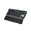 Cooler Master Keyboard QWERTY Backlit Keyboard CK-530-GKTL1-US