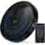 Robot vacuum EUFY RoboVac G30