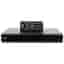 Lg DP132 DVD Player