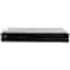 Lg DP132 DVD Player