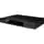 Lg DP132 DVD Player