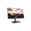 Lenovo 23.8-inch Monitor 2560 x 1440 LED (ThinkVision P24H-30)