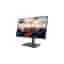 Lenovo 23.8-inch Monitor 2560 x 1440 LED (ThinkVision P24H-30)