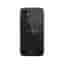 Back Market Case iPhone 12 mini and protective screen - GRS 4.0 Recycled plastic - Transparent