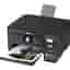 Epson EcoTank ET-2850 Inkjet printer