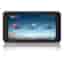 Rand Mcnally TND 550 Truck GPS GPS