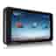 Rand Mcnally TND 550 Truck GPS GPS
