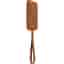 Apple Sleeve iPhone 12 mini - Leather Saddle Brown