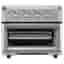 Cuisinart TOA-60 Toaster