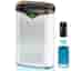 Famree FA500 Air purifier