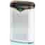 Famree FA500 Air purifier