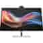 Hp 27-inch Monitor 3840 x 2160 LCD (Series 7 Pro 727pm)